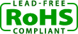 RoHS logo