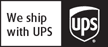 UPS logo